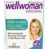 Original Wellwoman
