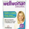Vitabiotics