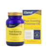 Pure Evening Primrose Oil