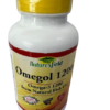 Natural Fish Oil