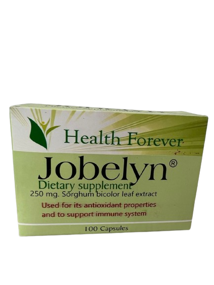 Dietary Supplement