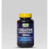 Naturefield product